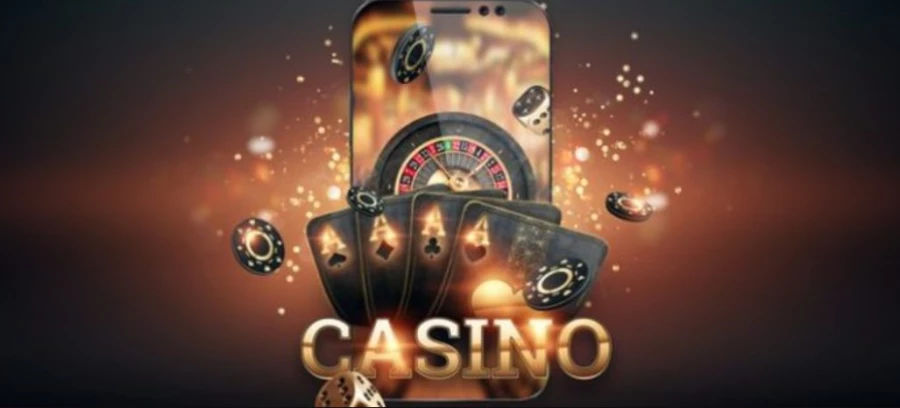 Mobile Slots Pay by Phone