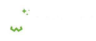 Pay by Mobile Casino Magicwin